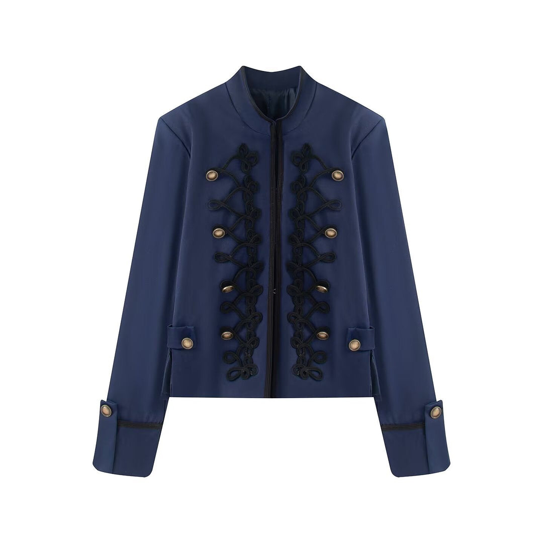 Jacket Transitional Women&
