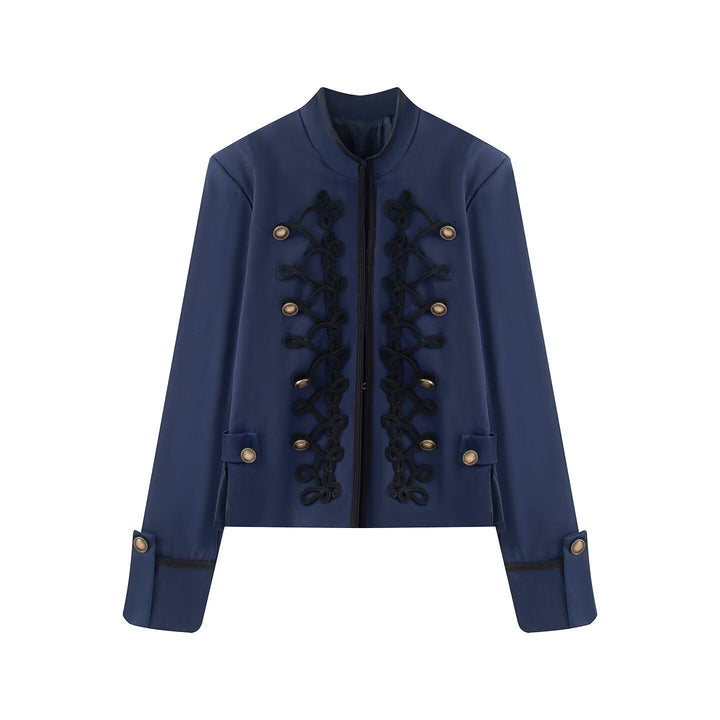 Jacket Transitional Women&