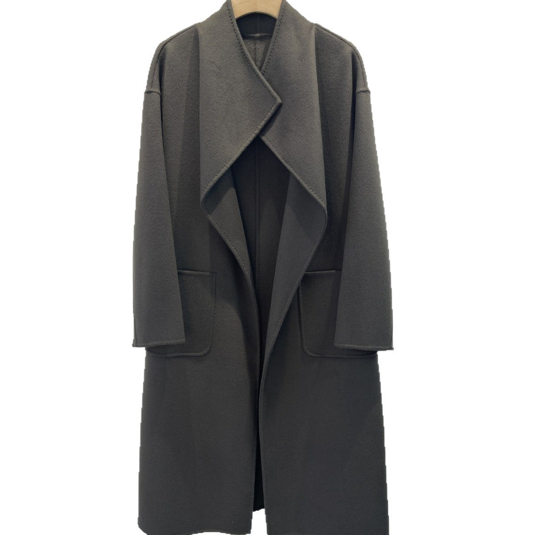 Coat women&