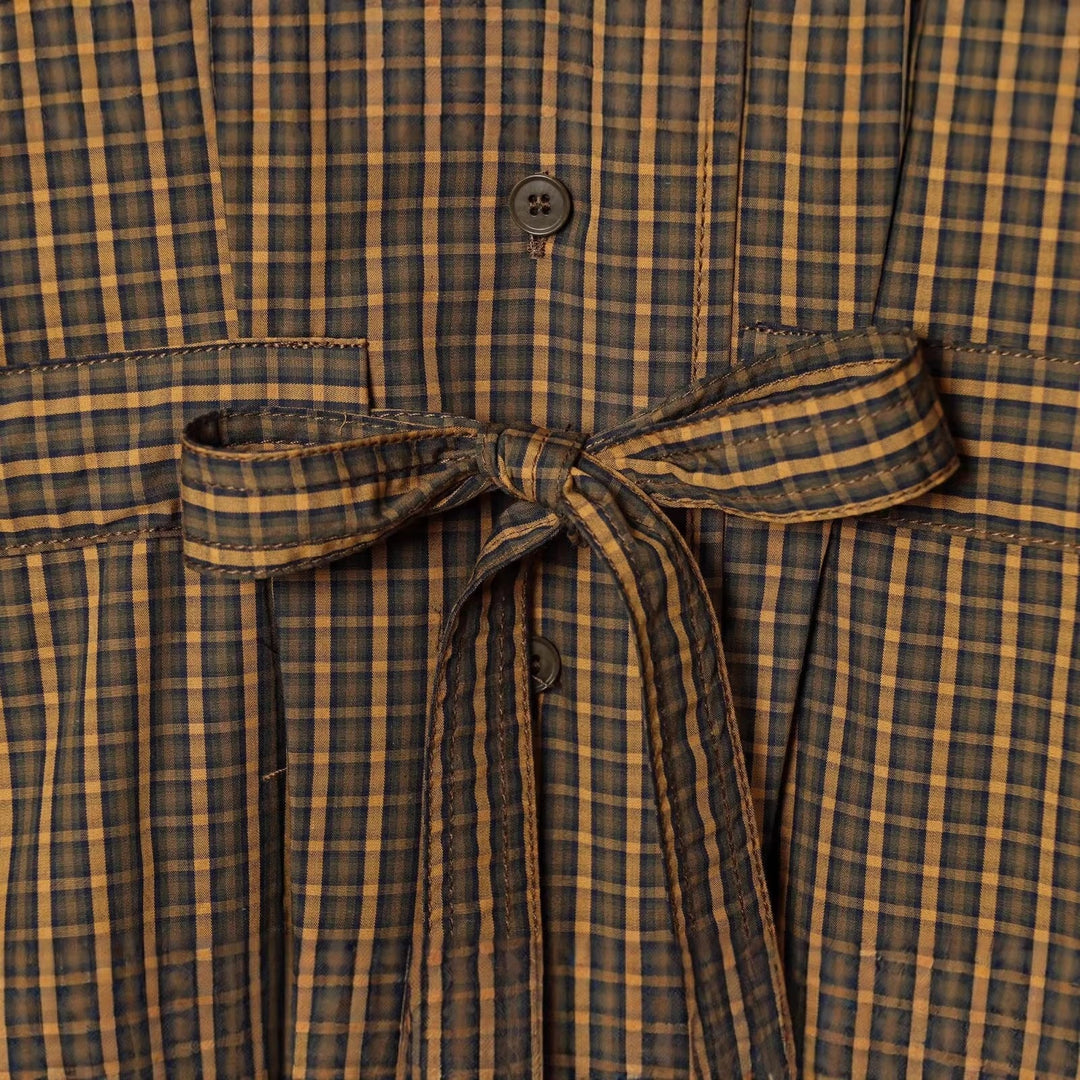 Jacket Transitional Women&