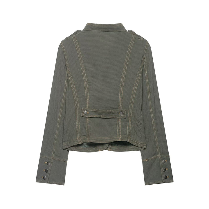 Jacket Transitional Women&