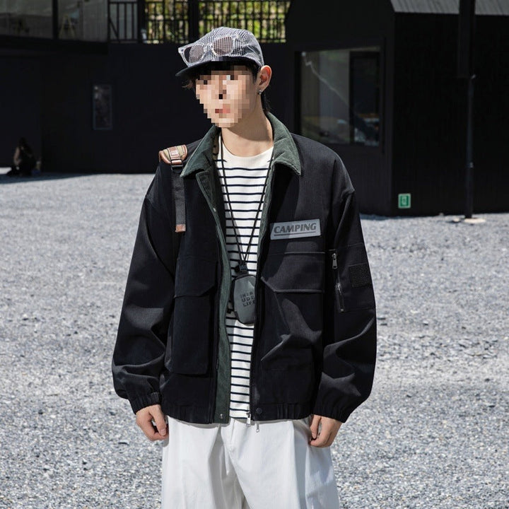 Jacket Transitional Women&