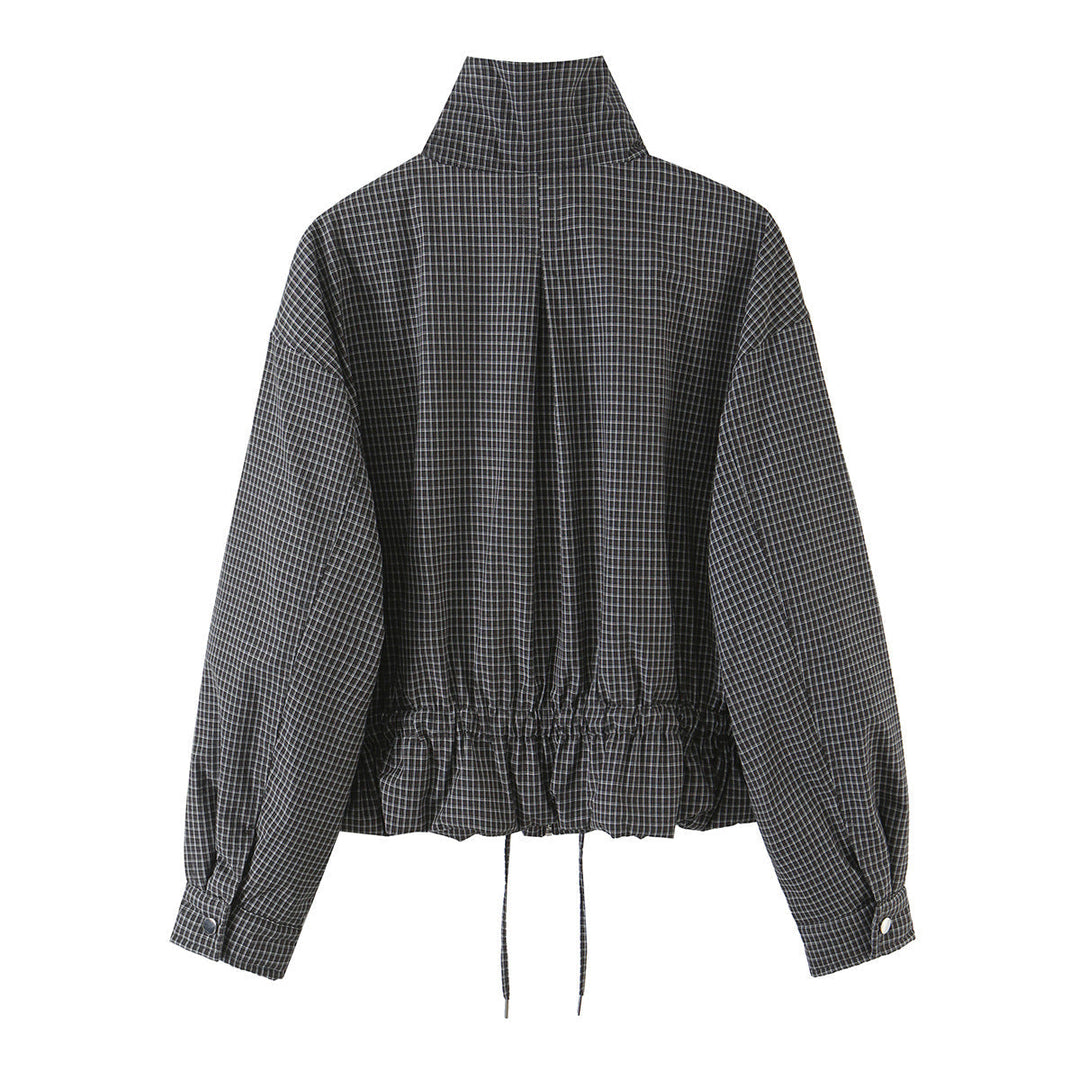 Jacket Transitional Women&