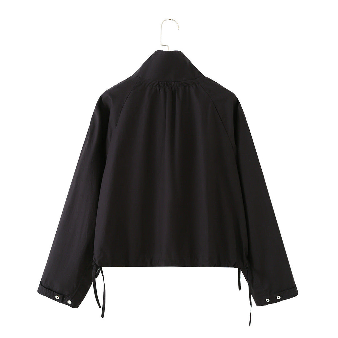 Jacket Transitional Women&