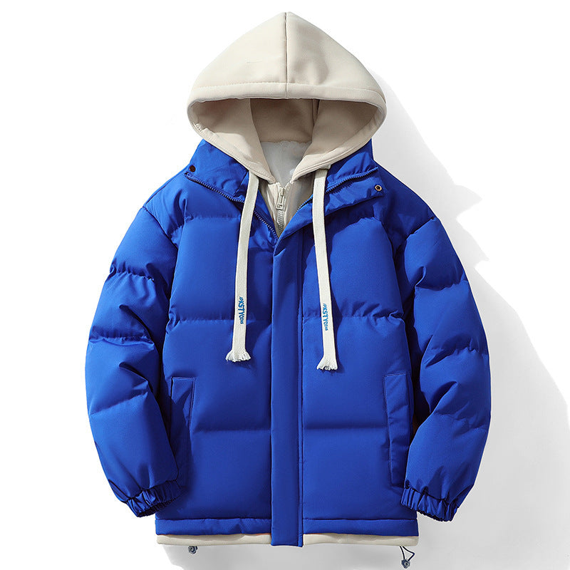 Jacket Quilted Women&