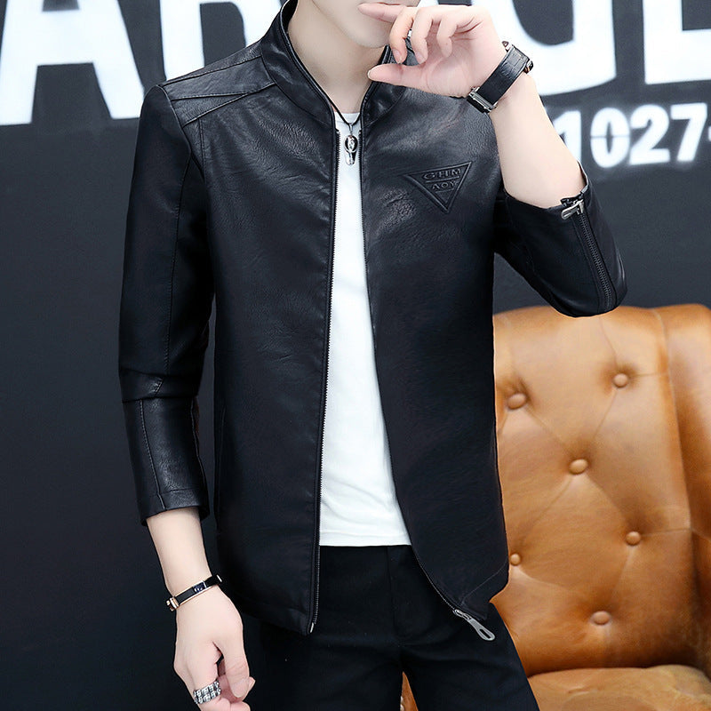 Men&
