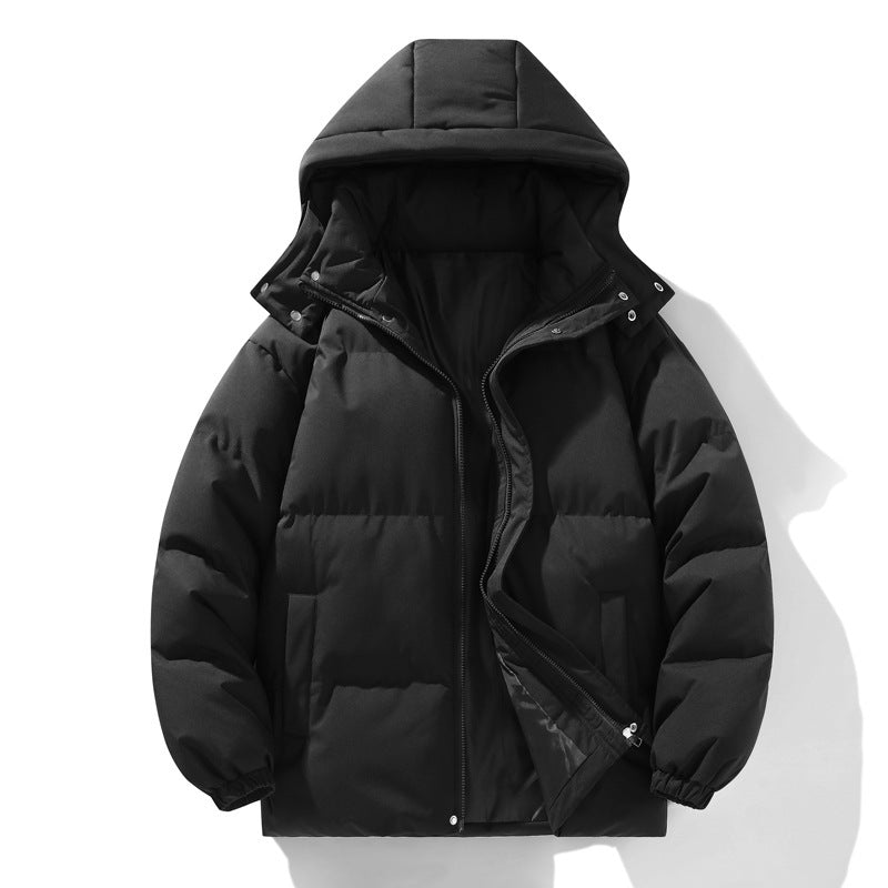 Jacket Quilted Women&