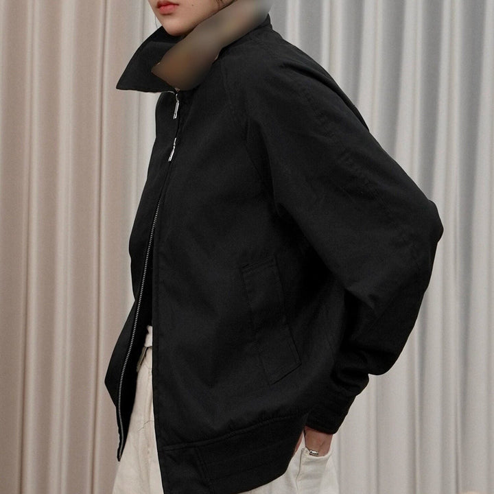 Women Modern Jacket