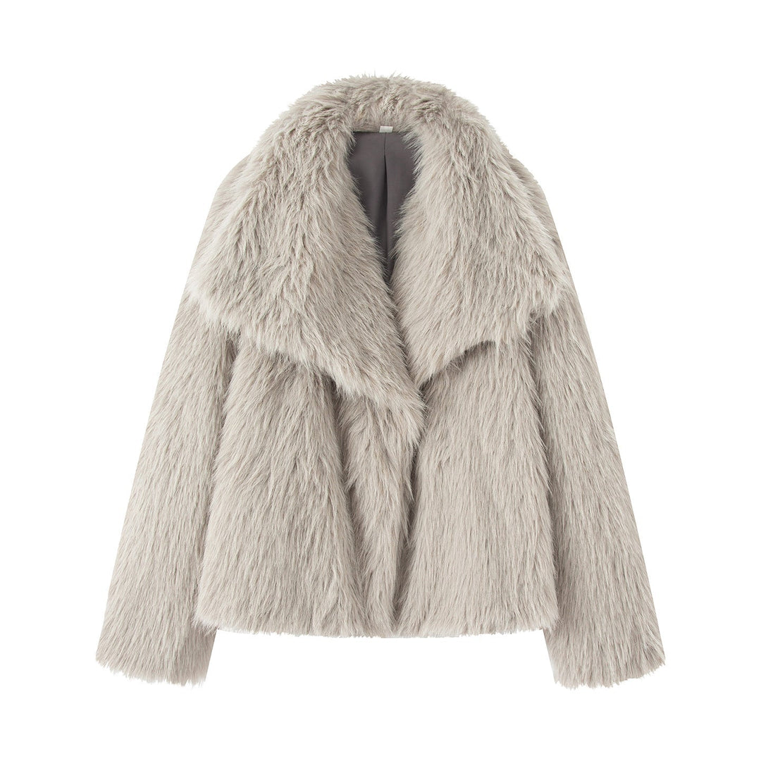 Coat women&