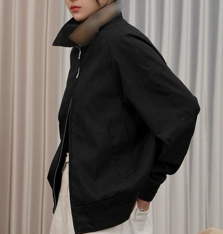 Women Modern Jacket