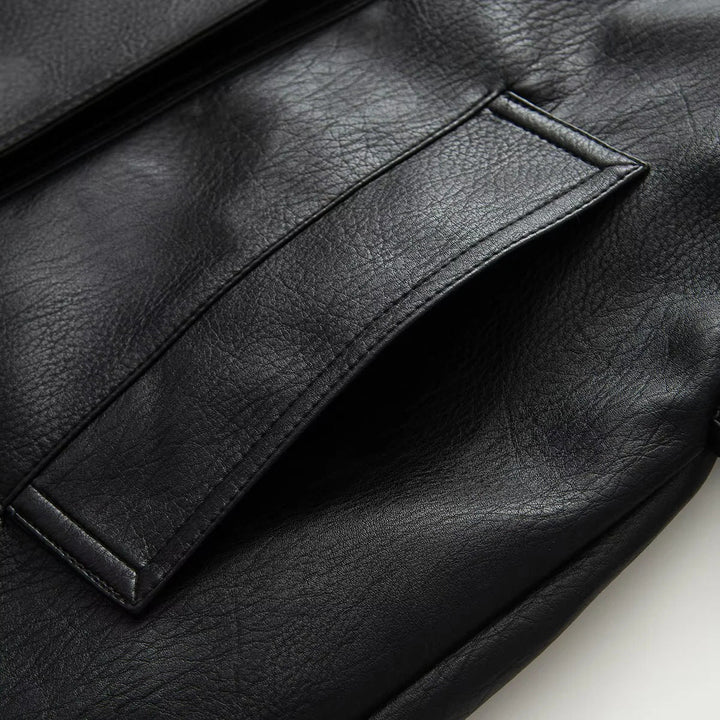 Coat trench coat women&