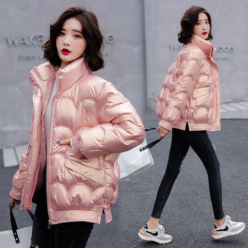 Jacket Quilted Women&