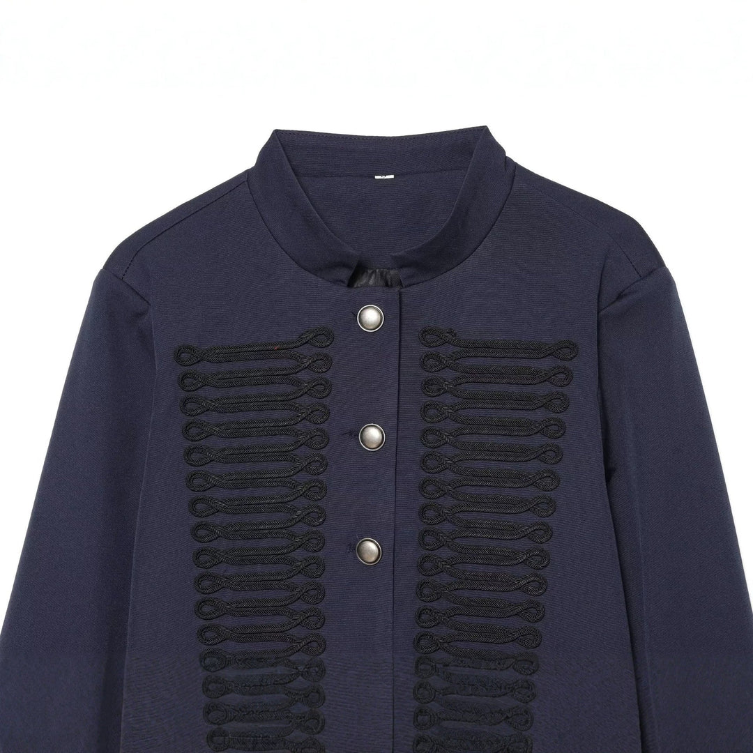 Jacket Transitional Women&