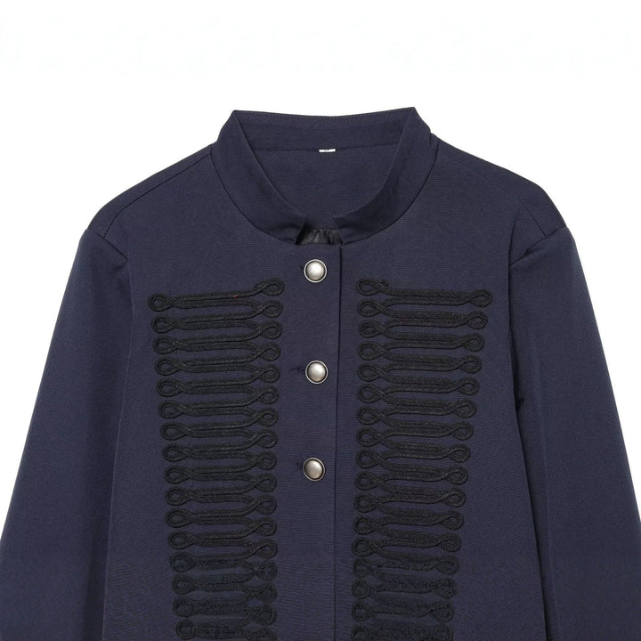 Jacket Transitional Women&