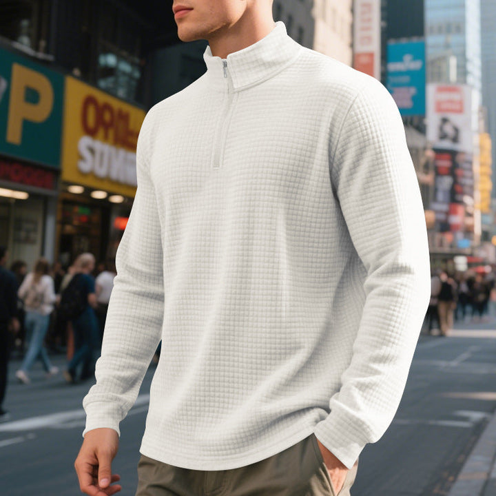 Men&