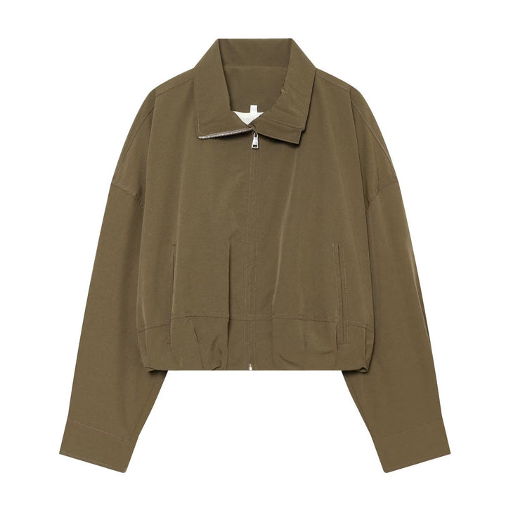 Jacket Transitional Women&