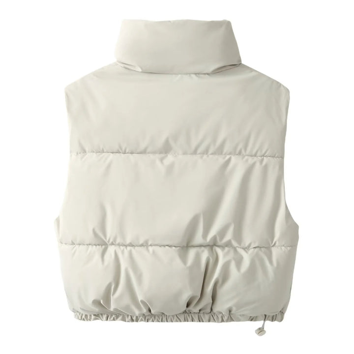 Blazer women&