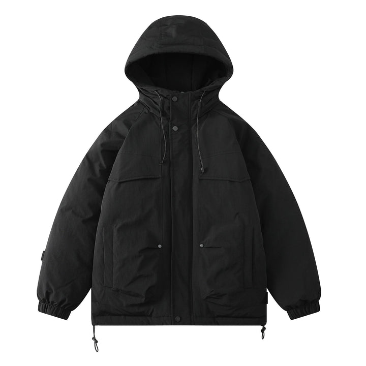 Parka Women&