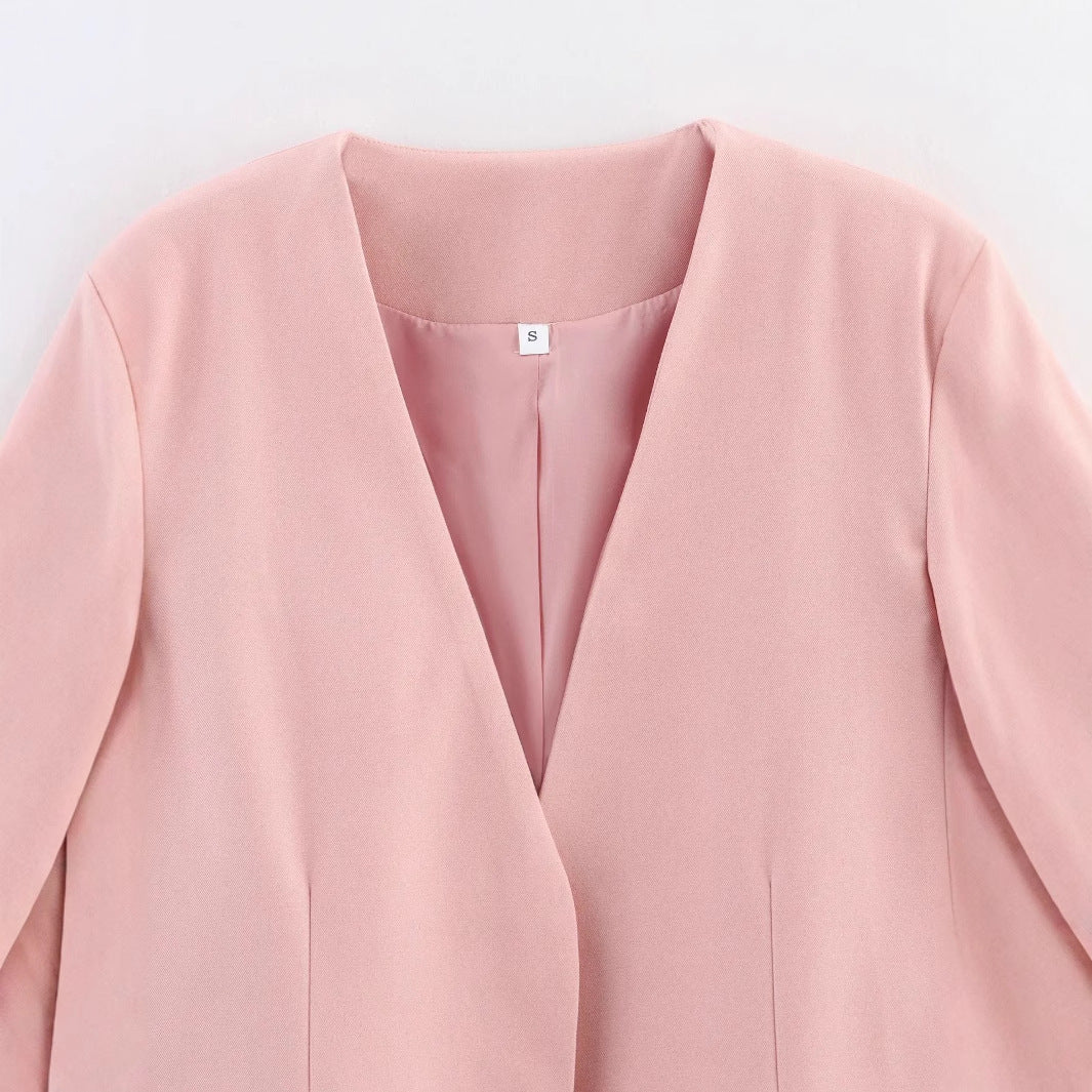 Blazer women&