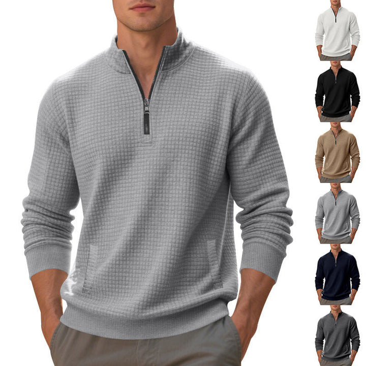Men&