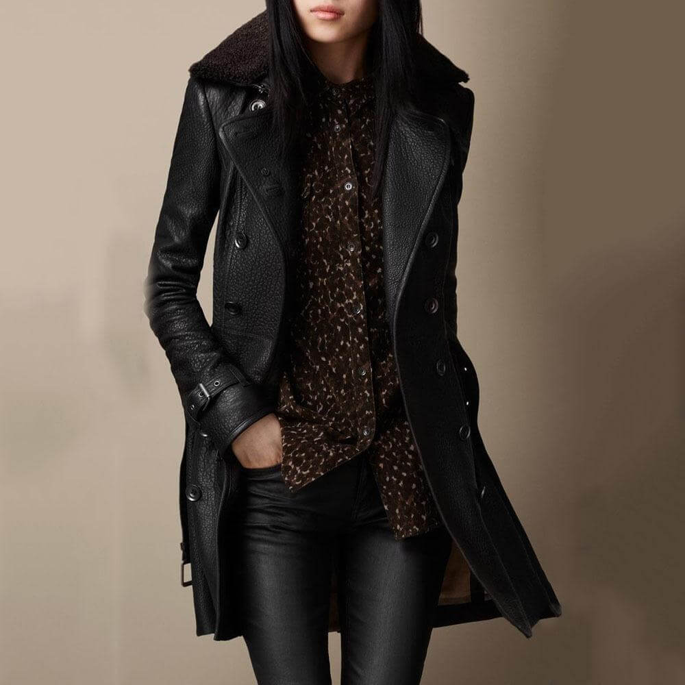 Jacket for Women&