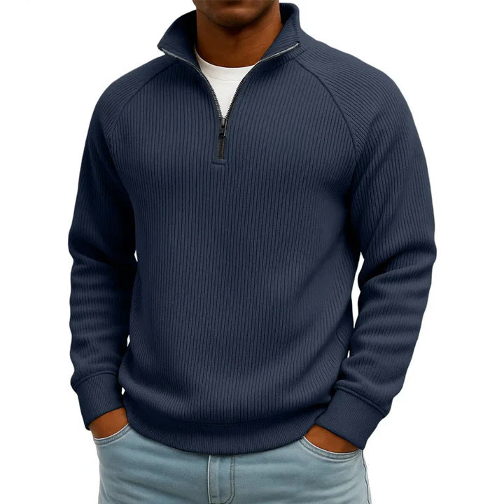 Men&