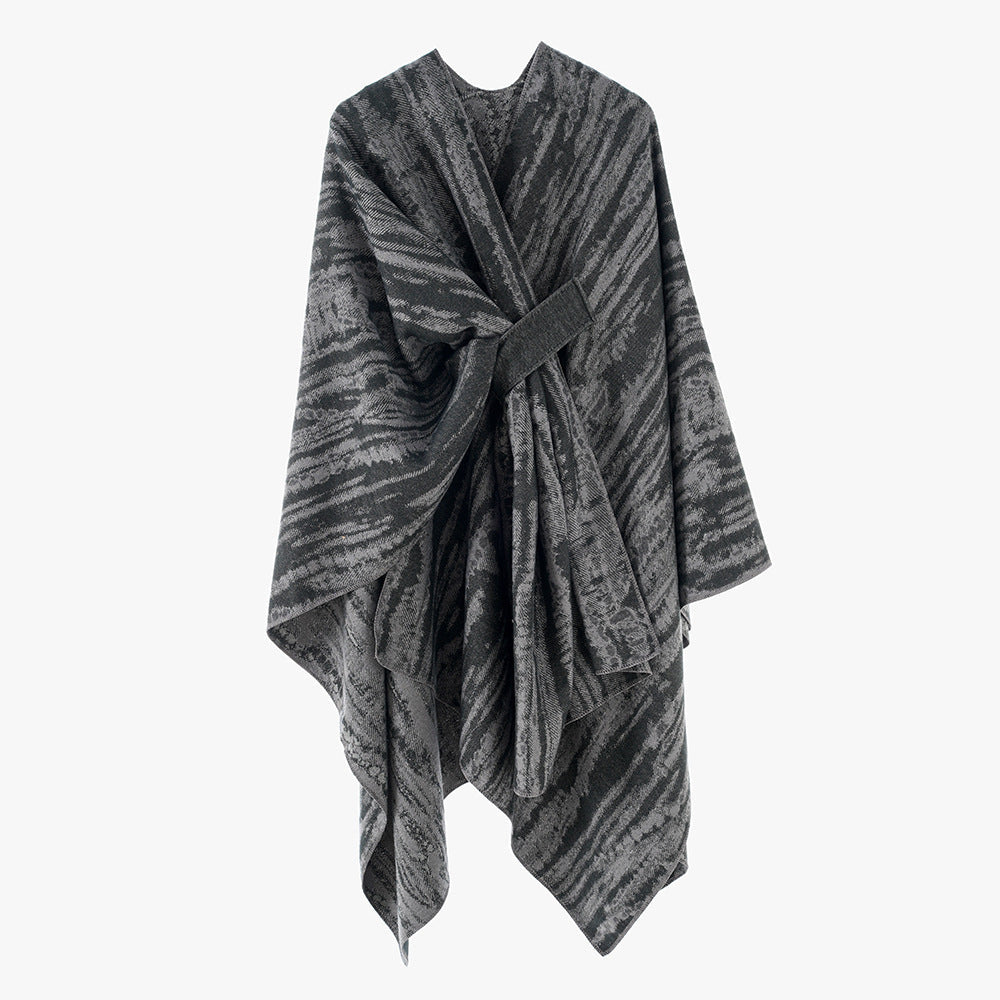 Coat women&