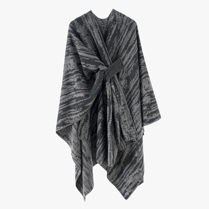Coat women&