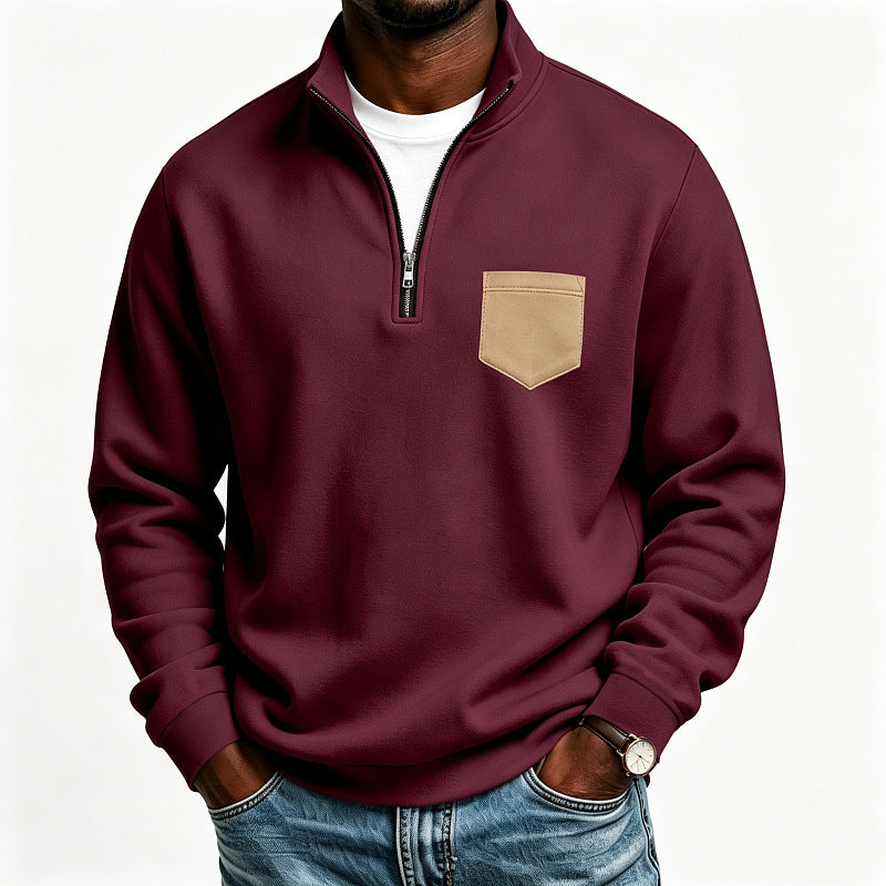 Men&