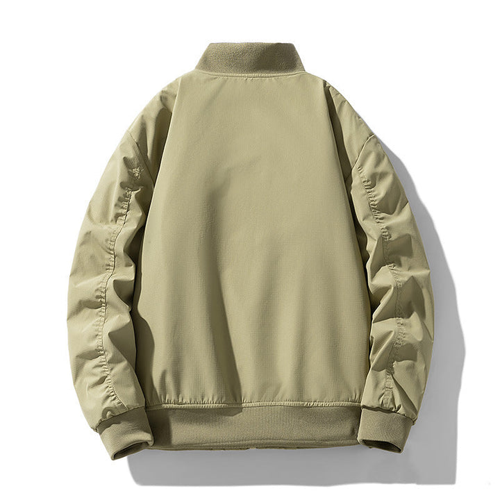 Men&