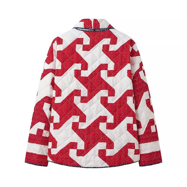 Women&
