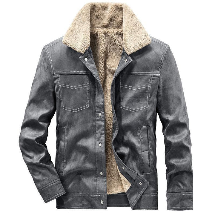 Men&