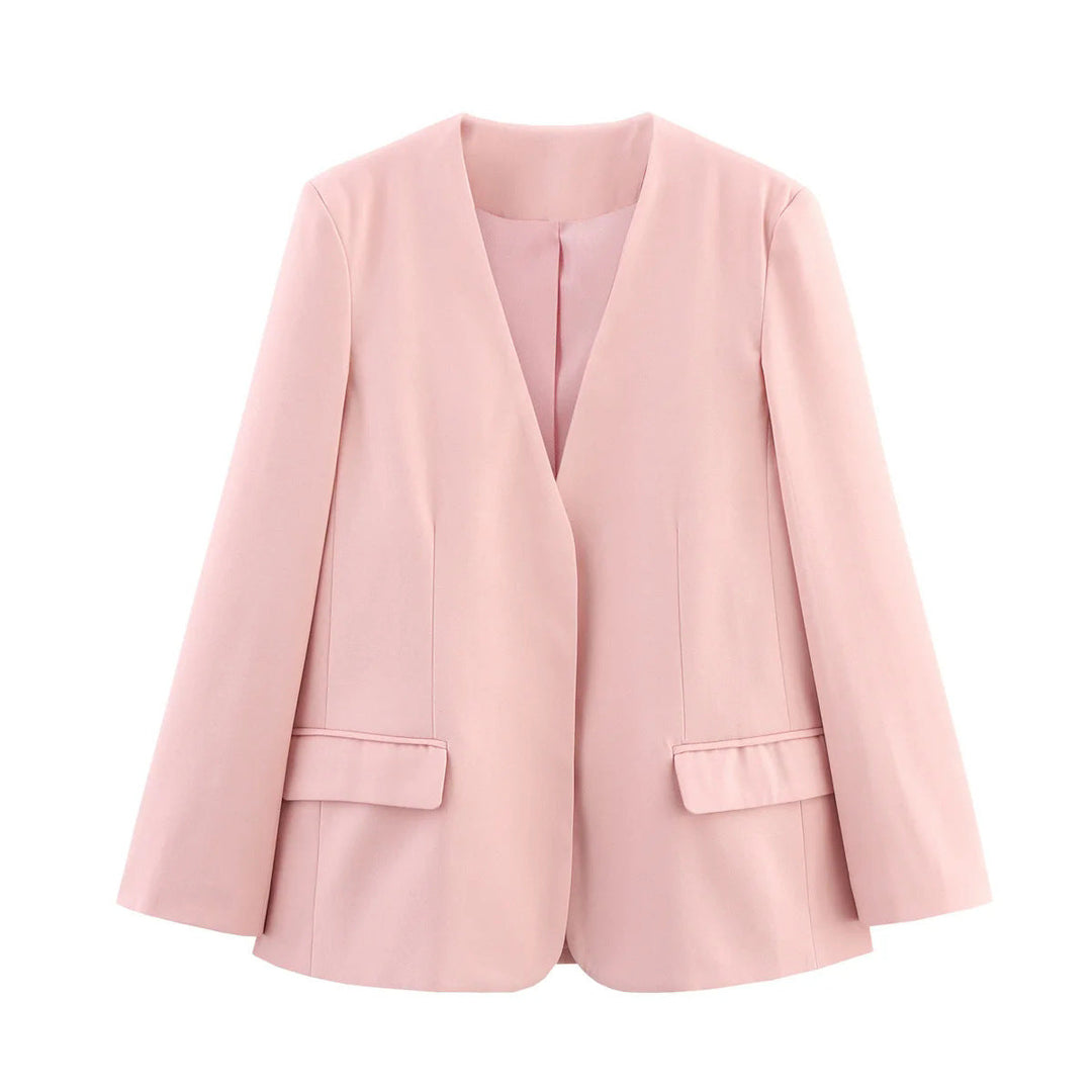 Blazer women&