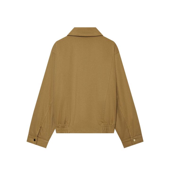 Jacket Transitional Women&