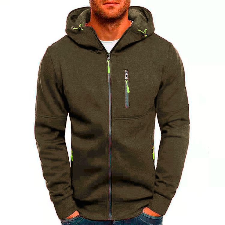 Men&