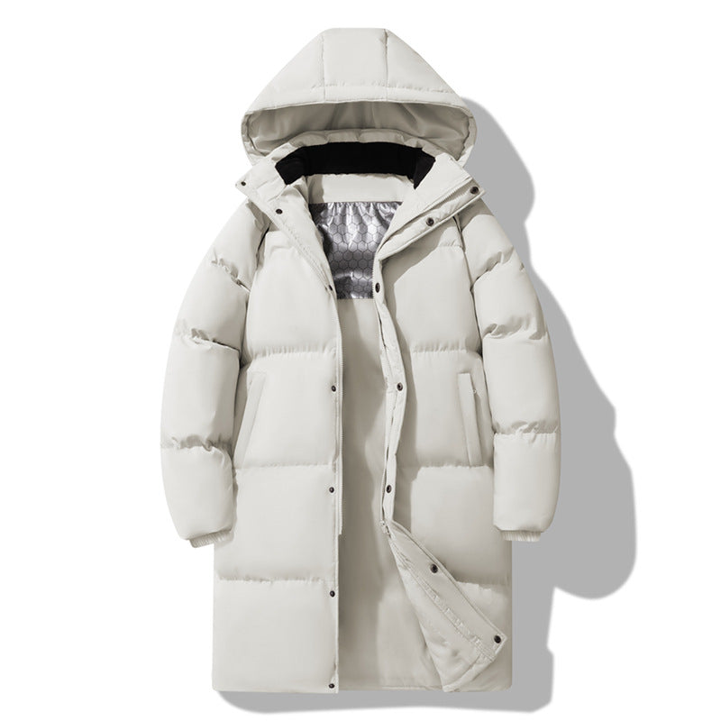 Jacket Quilted Women&