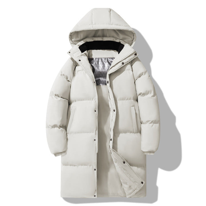 Jacket Quilted Women&
