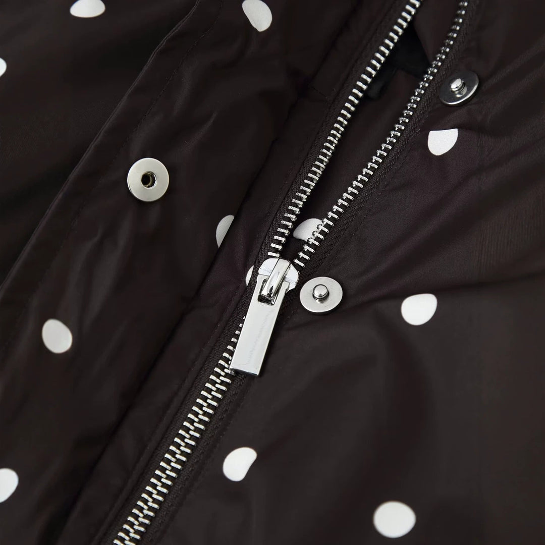 Jacket Transitional Women&