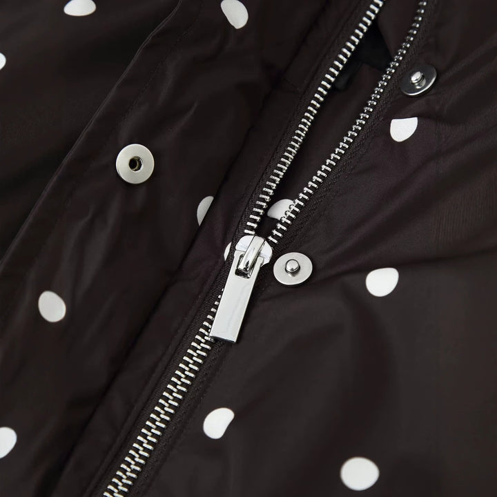 Jacket Transitional Women&