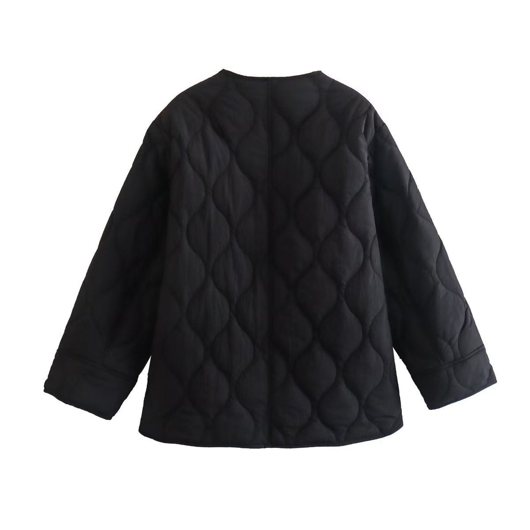 Coat women&