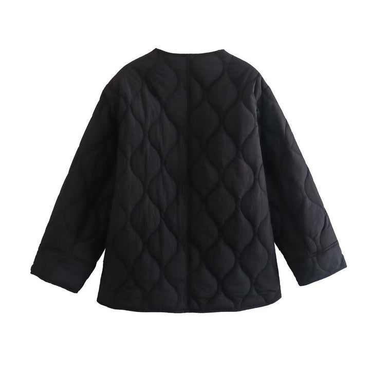 Coat women&