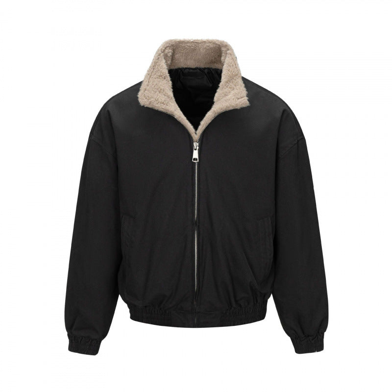 Men&