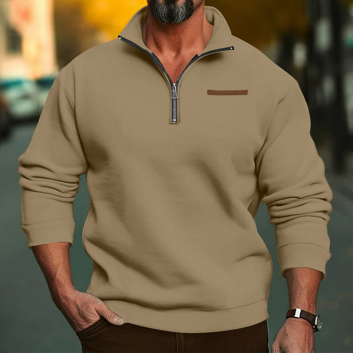 Men&