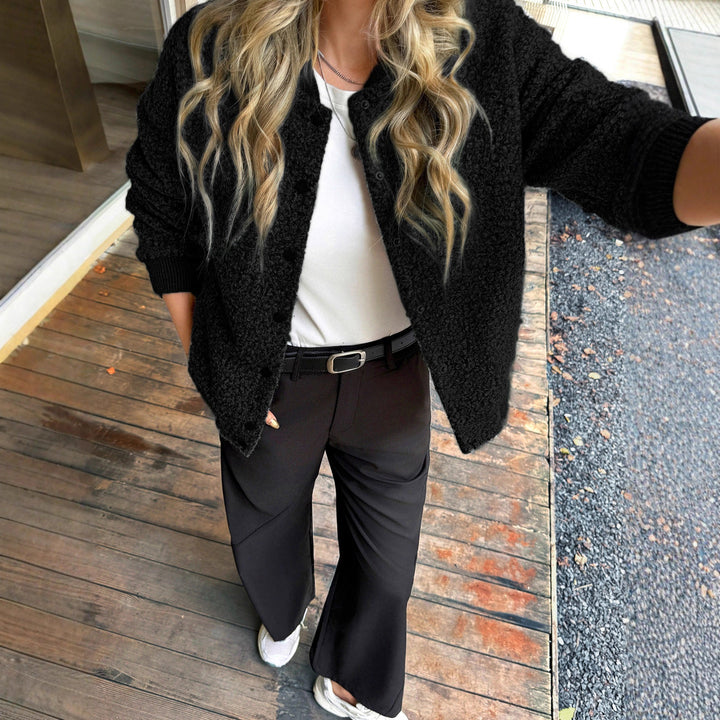 Coat trench coat women&