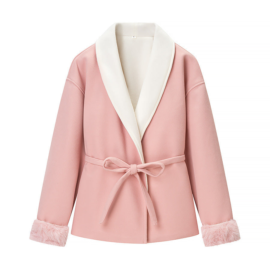 Coat women&