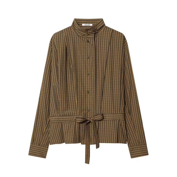 Jacket Transitional Women&