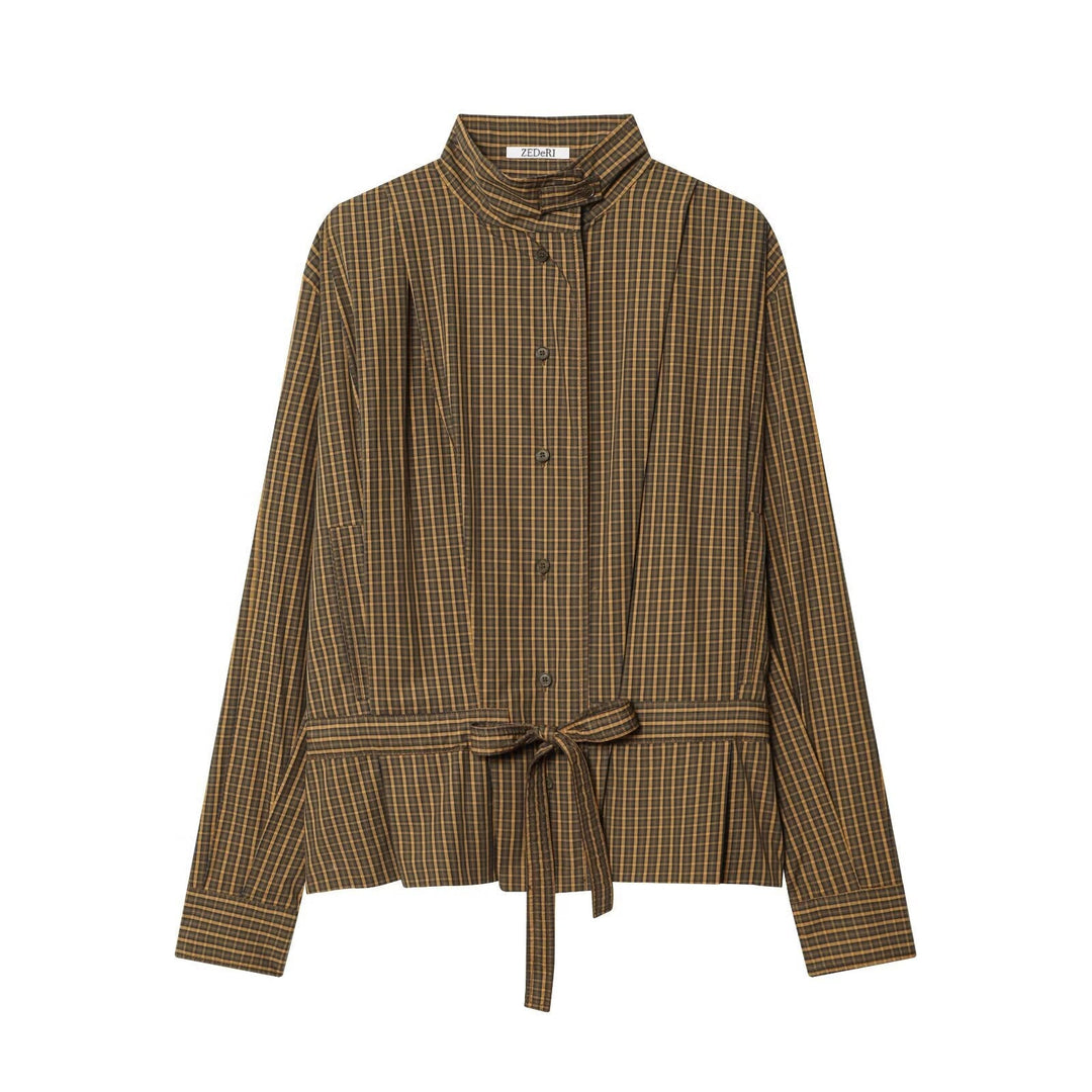 Jacket Transitional Women&
