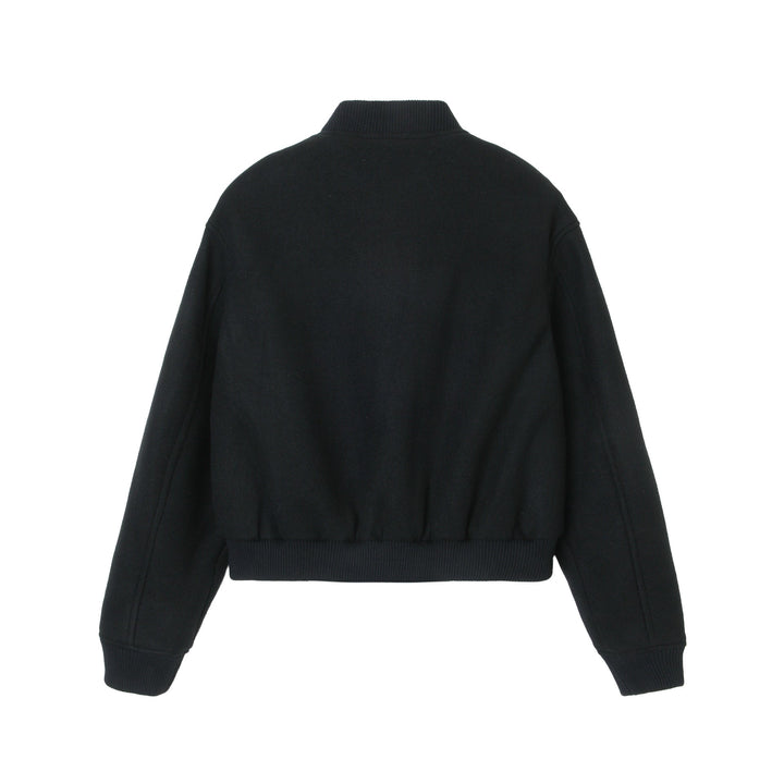 Jacket Transitional Women&