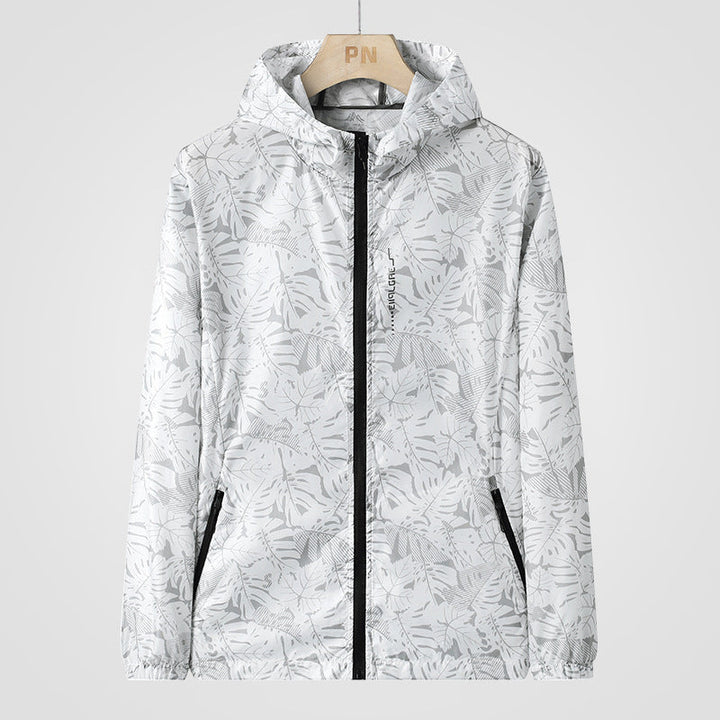 Jacket Transitional Women&