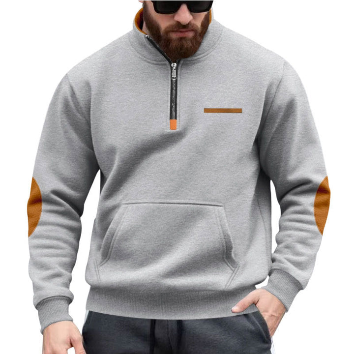 Men&